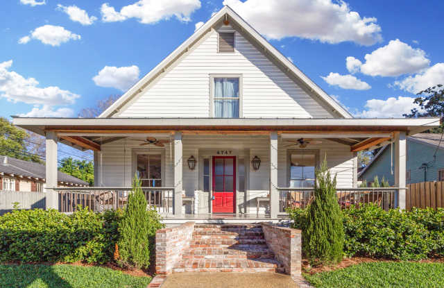 4747 Capital Heights Avenue Gallery 2