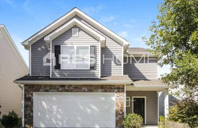 23 Oakbrook Drive photos photos