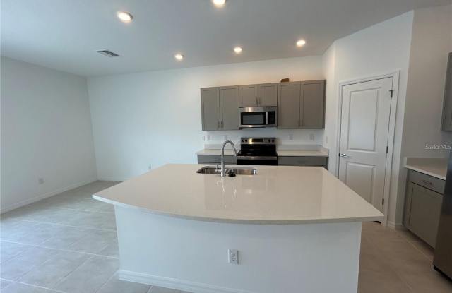 2287 PARAVANE Way Gallery 4