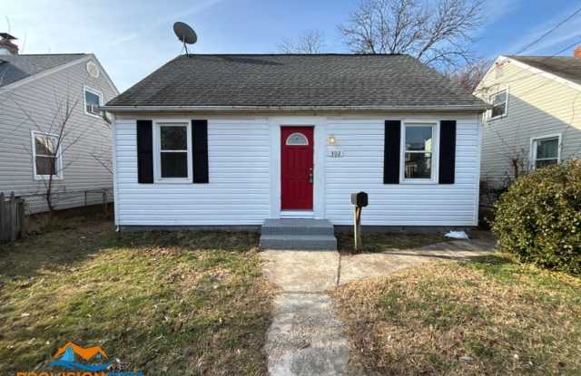 302 3rd Ave photos photos