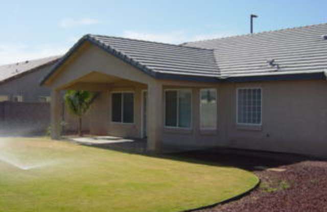 Wonderful Coronado Ranch Home photos photos