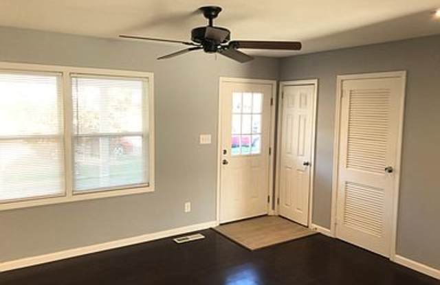 2914 Corvallis Cres Gallery 3