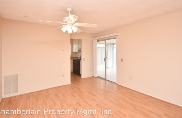 1452 Highridge Dr Gallery 3