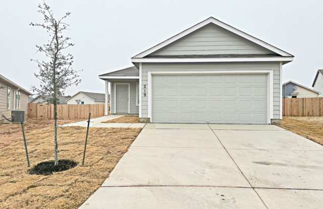 219 Sosie St photos photos