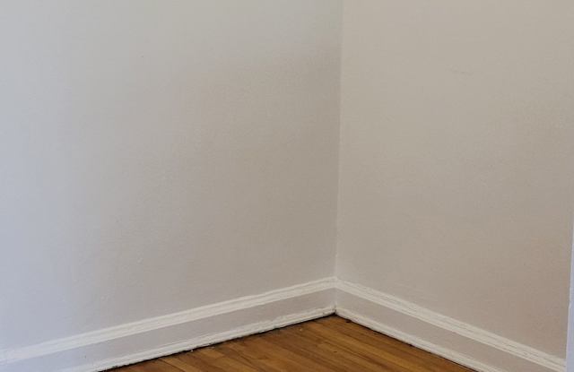 19312 Station Rd Gallery 2