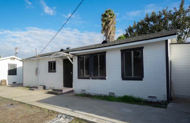 6019 Converse Avenue - 6019 Converse Avenue, Florence-Graham, CA 90001 6019 Converse Avenue - 6019 Converse Avenue, Florence-Graham, CA 90001