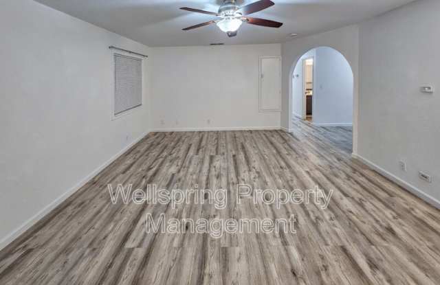 117 S Silver Ridge St photos photos