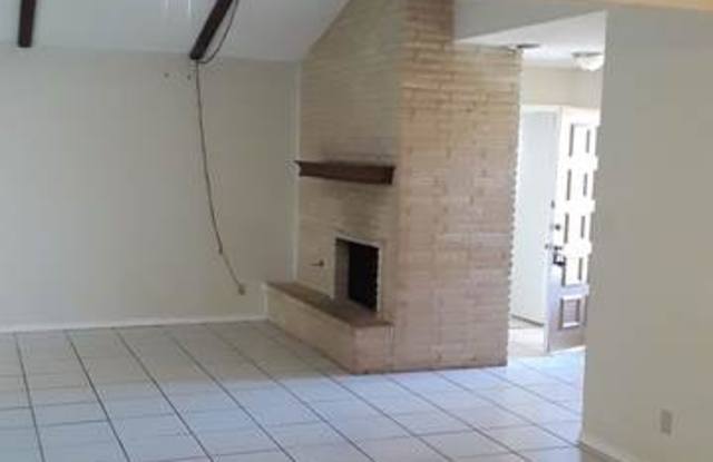 129 ANDORRA DR Gallery 3