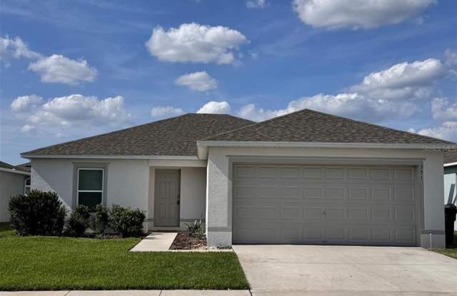 351 TOWNS CIRCLE photos photos