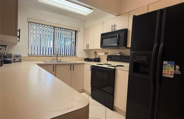 6500 Kendale Lakes Drive 114, Miami, FL 33183 photos photos 6500 Kendale Lakes Drive 114, Miami, FL 33183 photos photos