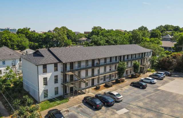 Parkside Place photos photos Parkside Place photos photos