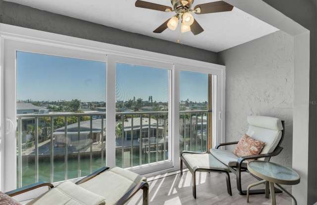 175 116TH AVENUE photos photos