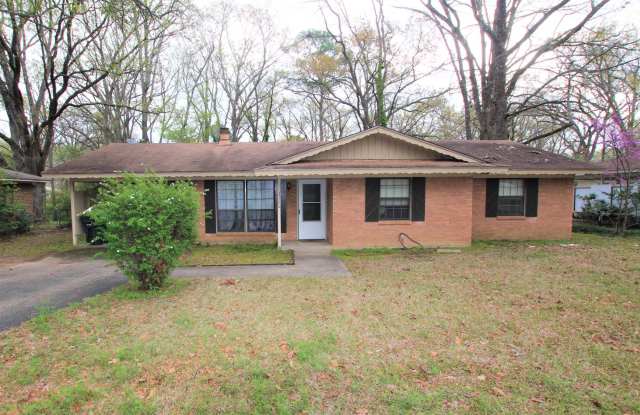 Coming Soon: 3 Bedroom, 1 Bathroom home in Tyler! photos photos Coming Soon: 3 Bedroom, 1 Bathroom home in Tyler! photos photos
