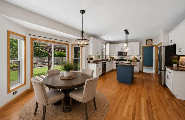 2647 Lupine Circle Gallery 2