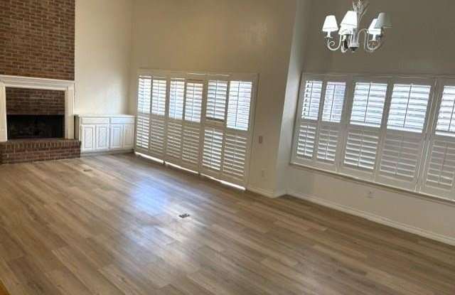 306 Cimarron Trail Gallery 4