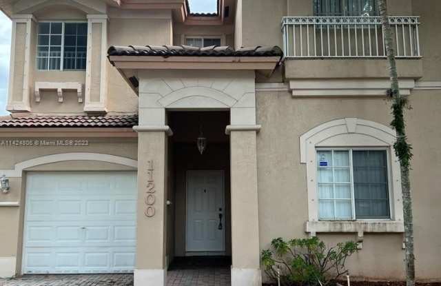 11200 NW 73rd St - 11200 Northwest 73rd Street, Doral, FL 33178