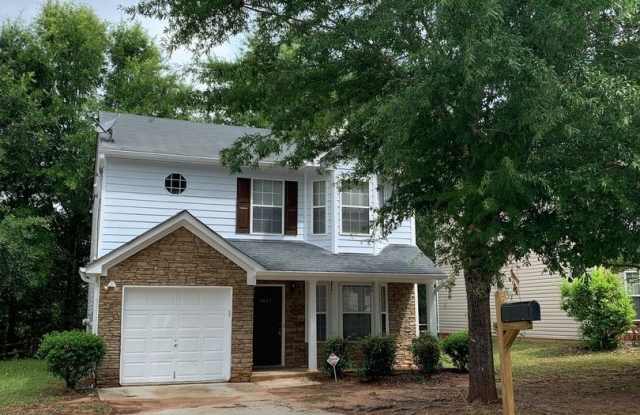 7082 Ravenwood Ln Gallery 2