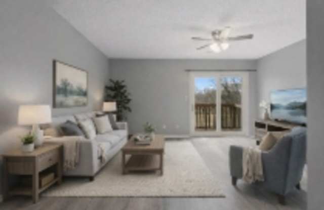 3 NW O'Brien Rd - 11 photos photos