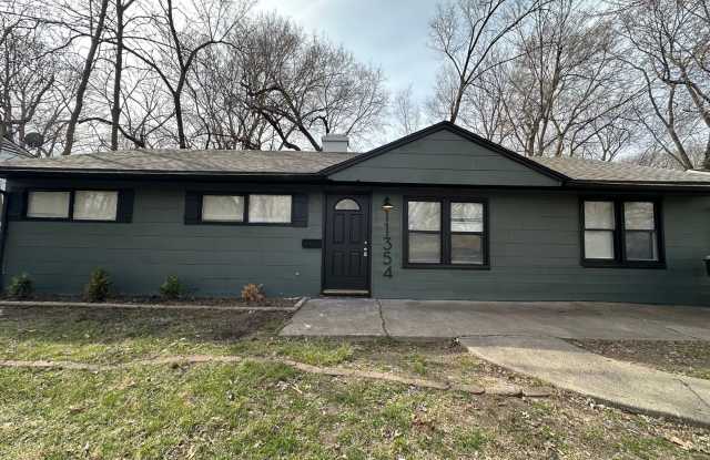 4 bedroom 1 bath photos photos