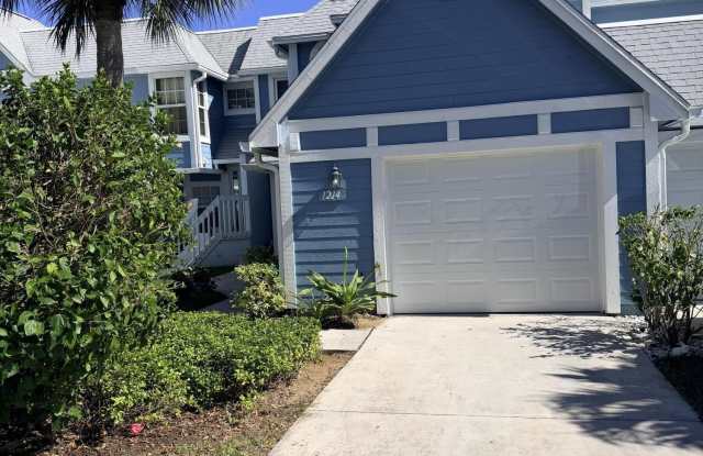 1214 Ocean Dunes Circle Gallery 2
