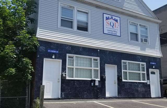 215 Cherry St Apt 11 photos photos