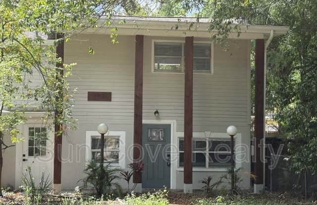 807 E Genesee St photos photos 807 E Genesee St photos photos