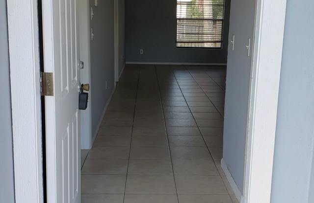 23 Ocean Breeze Cir Gallery 2