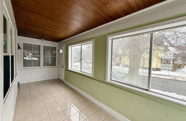 115 Elmwood Ave photos photos