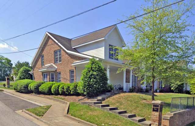 128 Bogard Lane photos photos