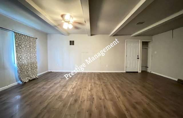 757 Ridgeland Gallery 4