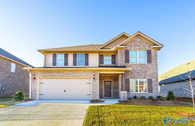 16308 Trestle Street photos photos 16308 Trestle Street photos photos