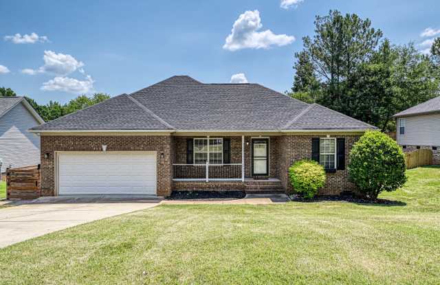3805 Cassidy Drive photos photos