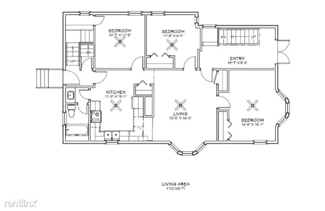 38 Doyle Ave 2 Gallery 3