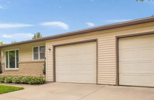 4 Bedroom Ranch - Forest Hills Schools Gallery 1