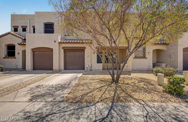 1886 E DON CARLOS Avenue photos photos