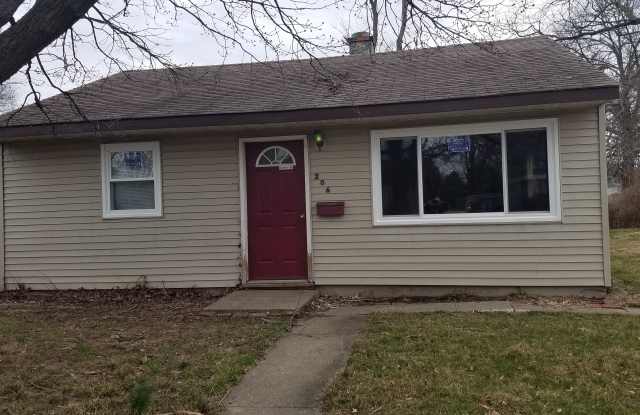 206 Louise Ave photos photos