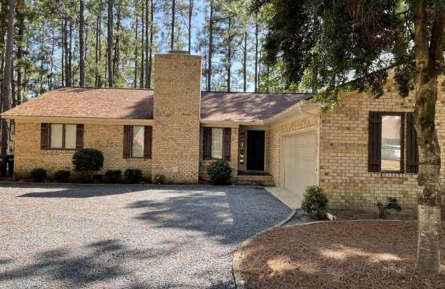 55 Salem Drive photos photos