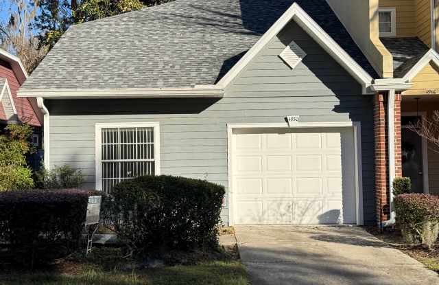 4950 Northwest 1st Place - 69 photos photos