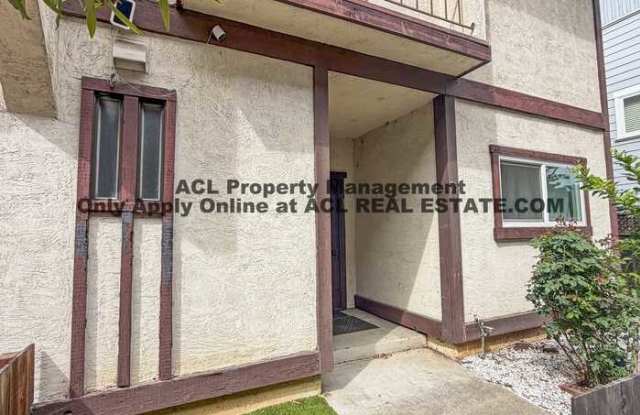 56 Chumalia Street photos photos