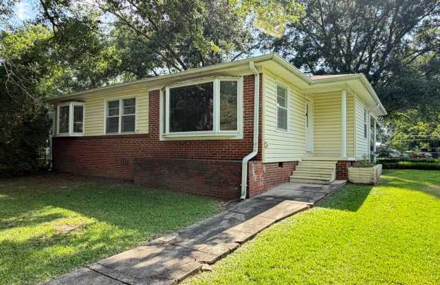 Home for rent in Gardendale photos photos Home for rent in Gardendale photos photos