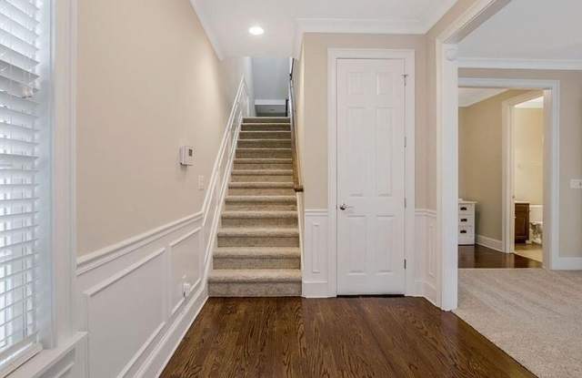 1842 Adagio Dr, Alpharetta GA Gallery 3