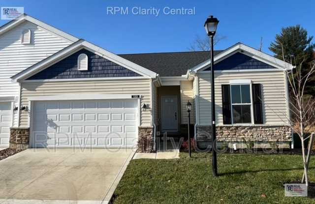 133 Oldham Ln photos photos