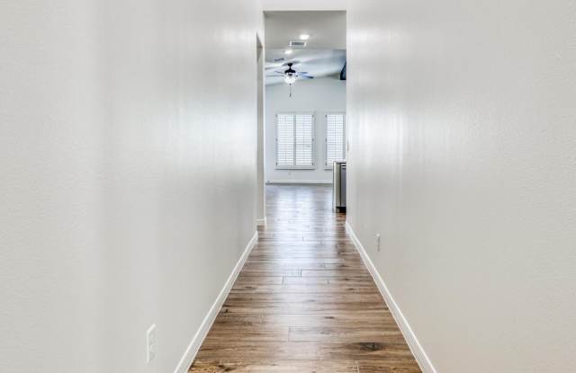 3821 ASPIRE Place Gallery 4
