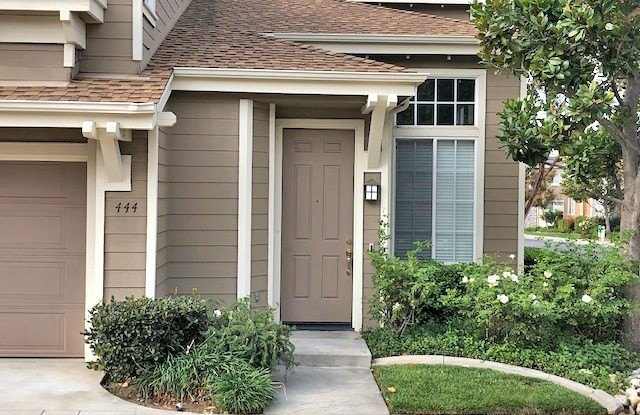 444 Middlebury Court Gallery 3