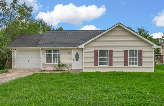 402 Faulkner Drive photos photos
