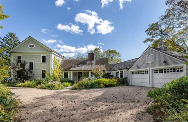 4 Juniper Ledge Lane photos photos