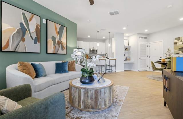 Integra Isles Gallery 2
