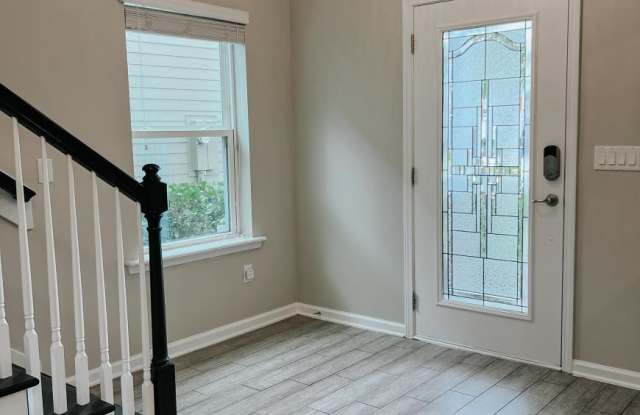 402 Heron Landing Road Gallery 3