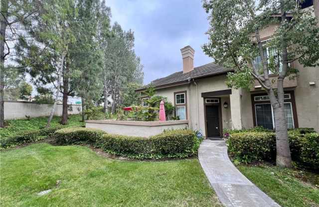 10 Mansera Place - 10 Mansera Place, Aliso Viejo, CA 92656
