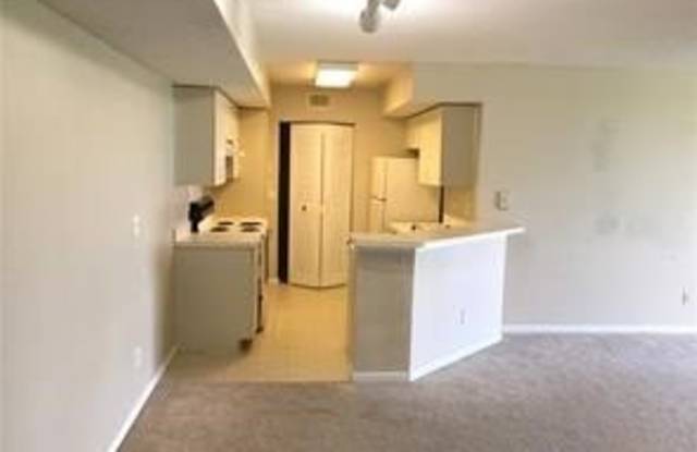 13625 Eagle Ridge Drive Gallery 4